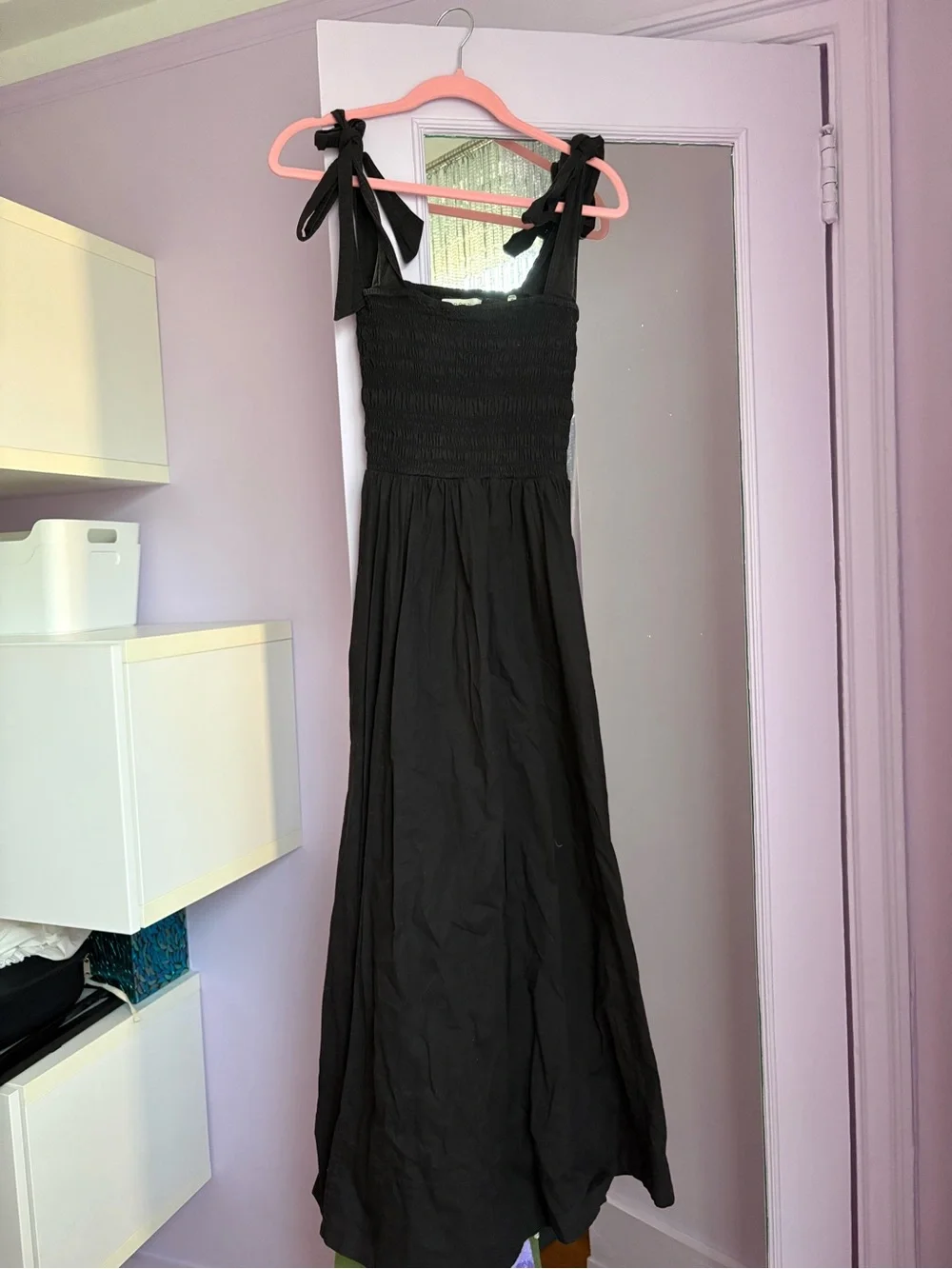 Doen Jasmine Dress - Picture 2 of 4